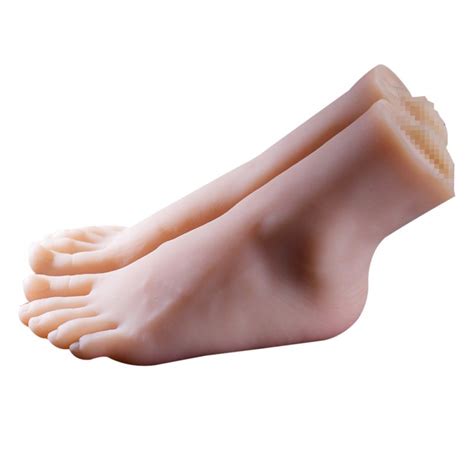 feet masturbators|5 Best Foot Fetish Toys .